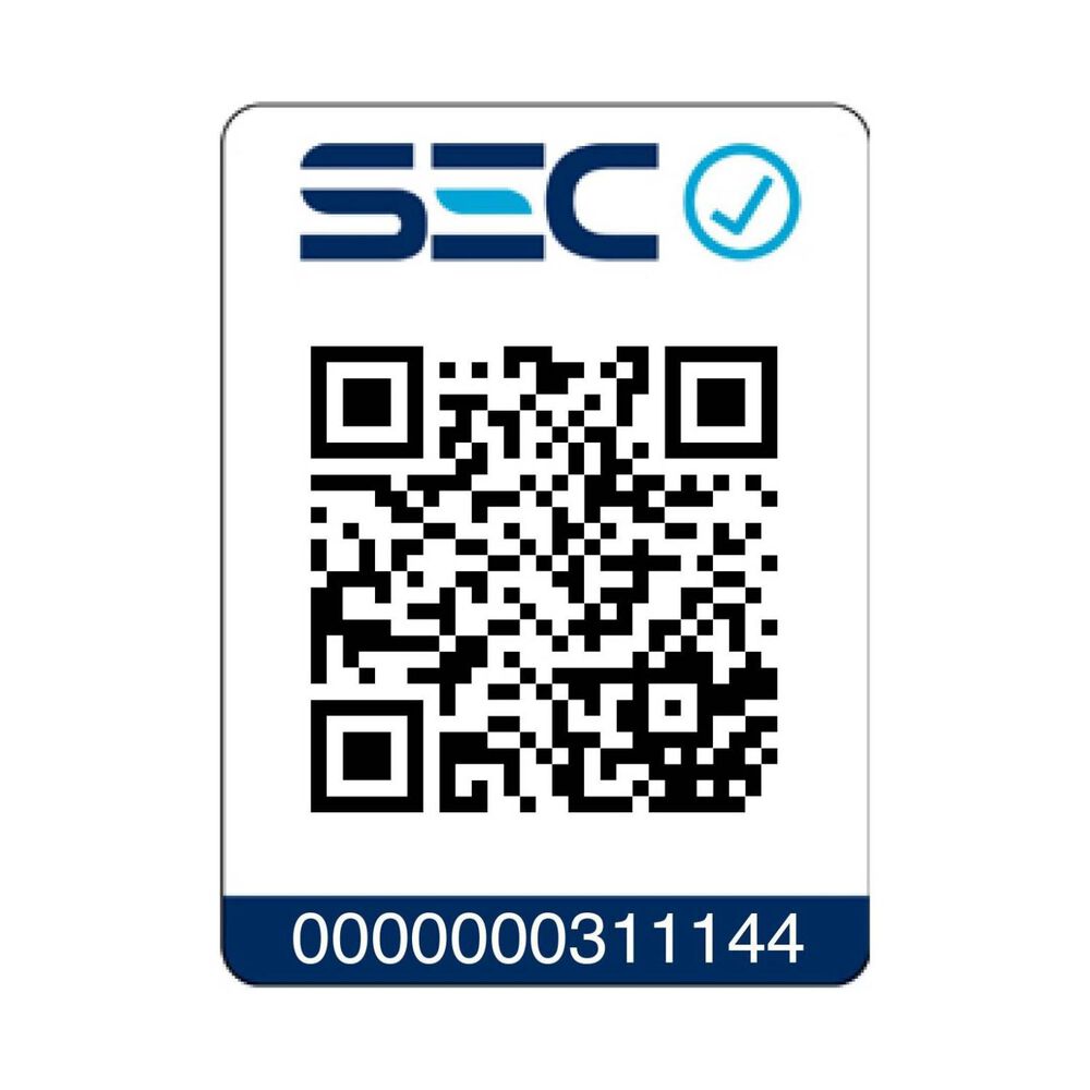 Cafetera Electrica Con Jarra De Vidrio 800w Th-130 Thomas image number 3.0