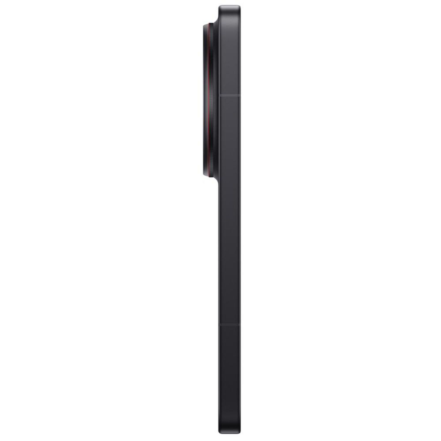 Smartphone Xiaomi 17 Ultra / 5G / 512 GB / Negro / Liberado + Photography Kit Pro image number 5.0
