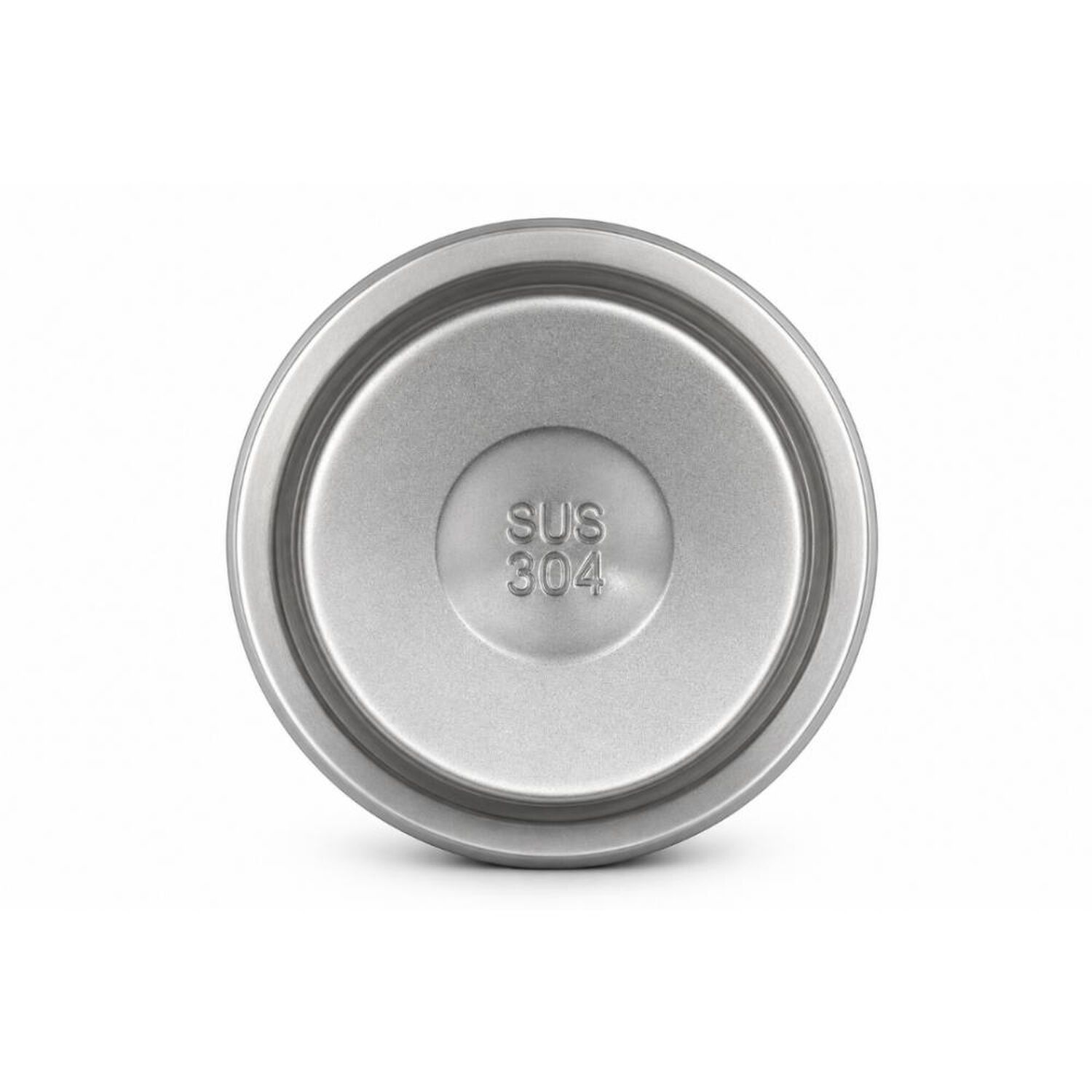 Travel Mug Fliplid Inox 880ml Thermo image number 2.0
