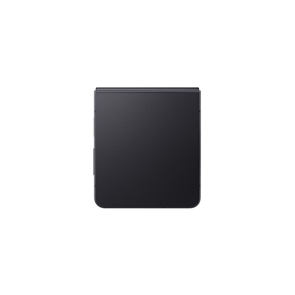 Galaxy Z Flip7 Jetblack 256gb image number 2.0