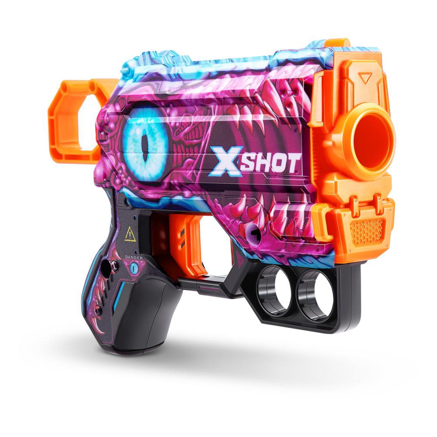 Lanzador X-shot Skins image number 7.0