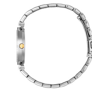 Reloj Citizen Mujer Er0216-59d Classic Quartz
