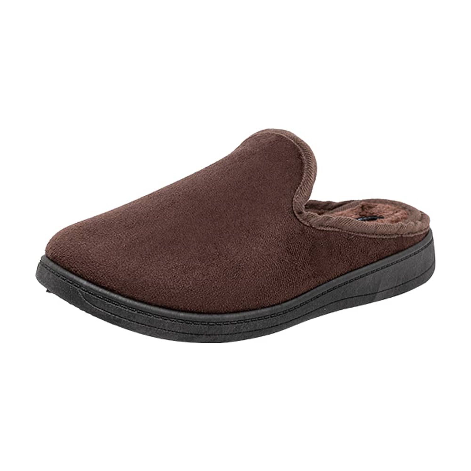 Pantufla Aster Cafe Passer image number 0.0