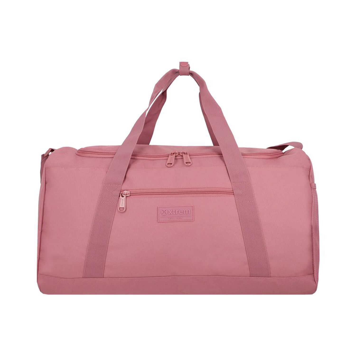 Bolso Deportivo Xtrem Colorado 5xt image number 0.0