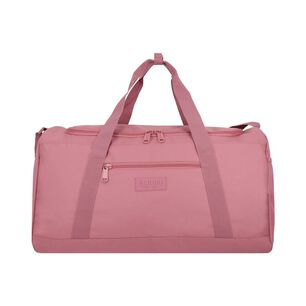 Bolso Deportivo Xtrem Colorado 5xt