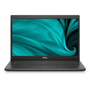 Notebook Dell 3420 14" I5-11va 16gb Ram 512gb Ssd Reacondicionado Grado A