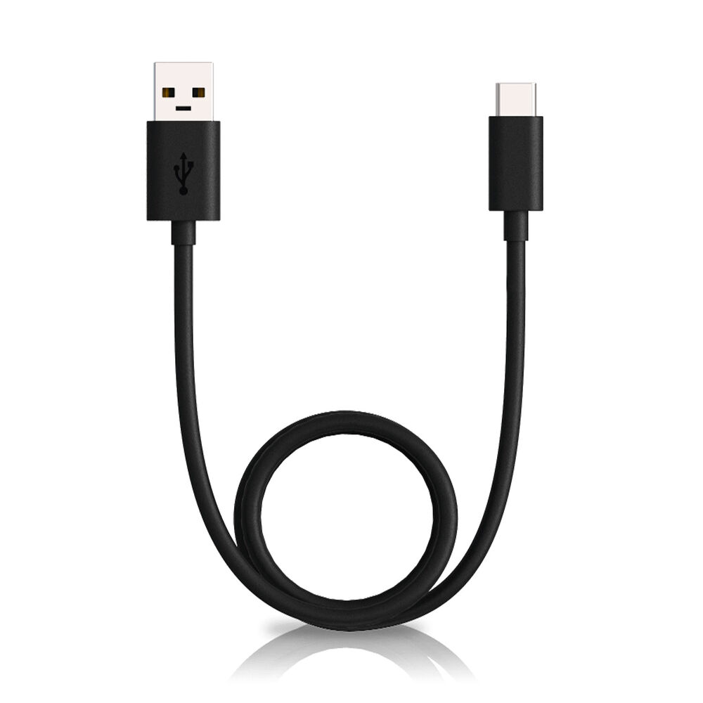Cable De Datos Usb Compatible Con Motorola Tipo C | Lifemax image number 0.0