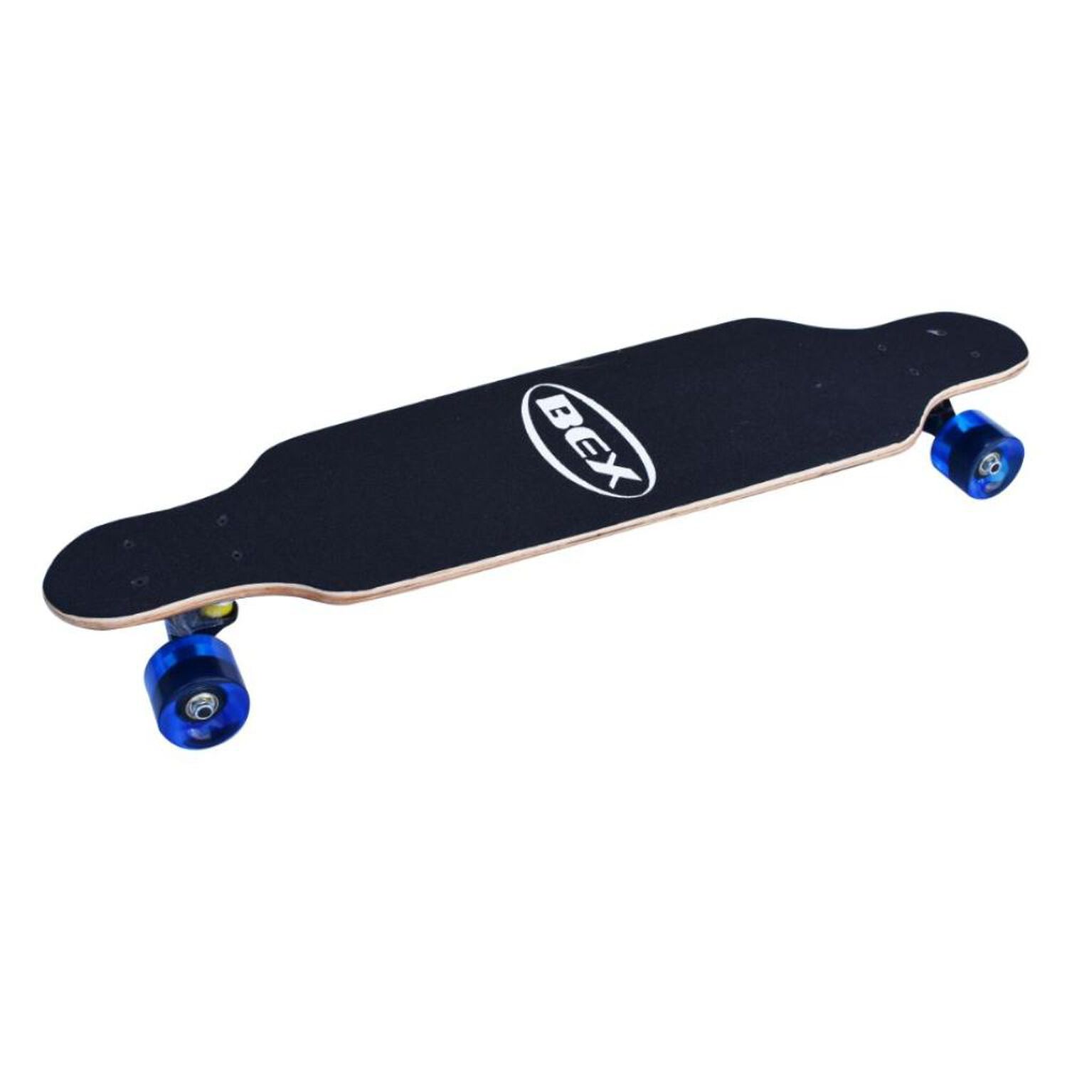 Skate Bex Sk-06 image number 0.0