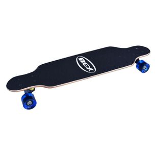 Skate Bex Sk-06