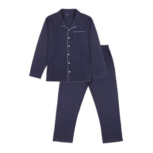 Pijama Hombre Herald / 2 Piezas