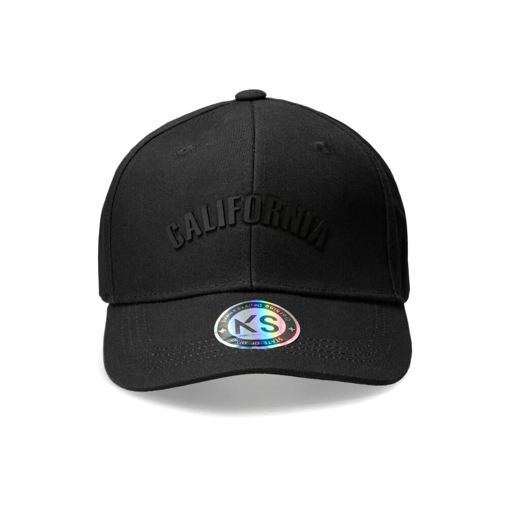 Jockey Hombre Skuad image number 1.0