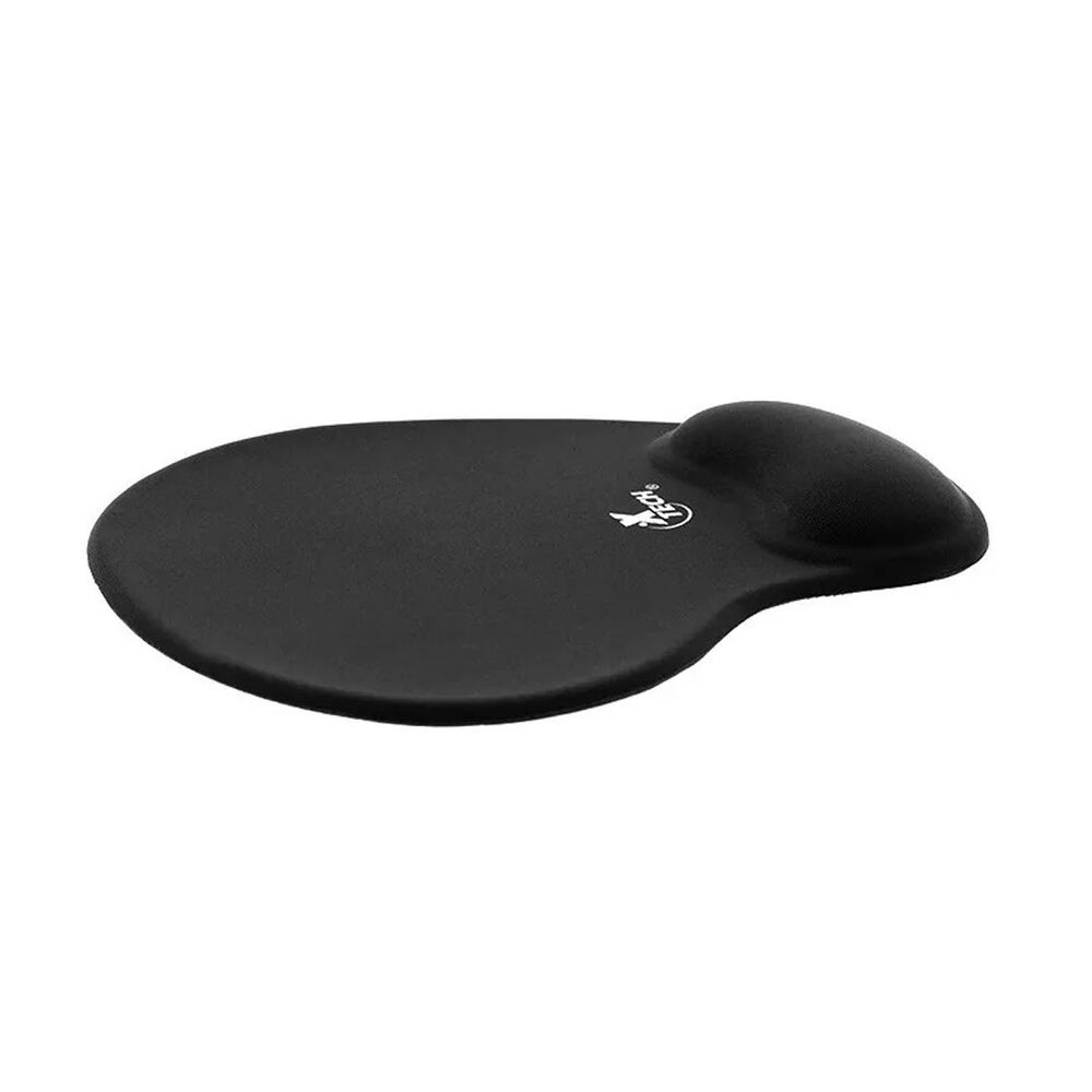 Mouse Pad Con Apoya Muñeca Xtech image number 0.0