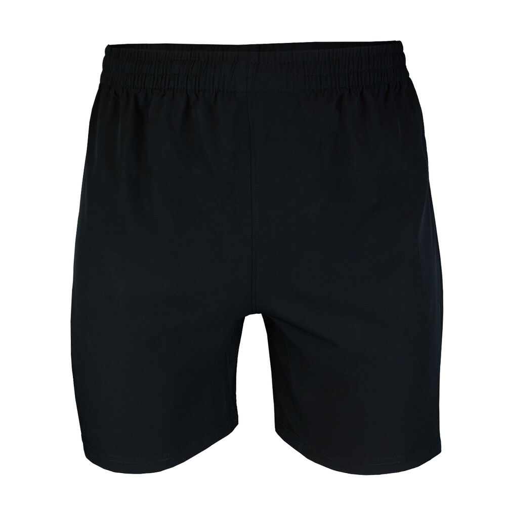 Shorts Running Cape Hombre image number 0.0