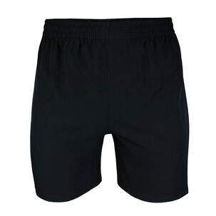 Shorts Running Cape Hombre