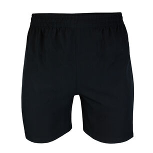 Shorts Running Cape Hombre