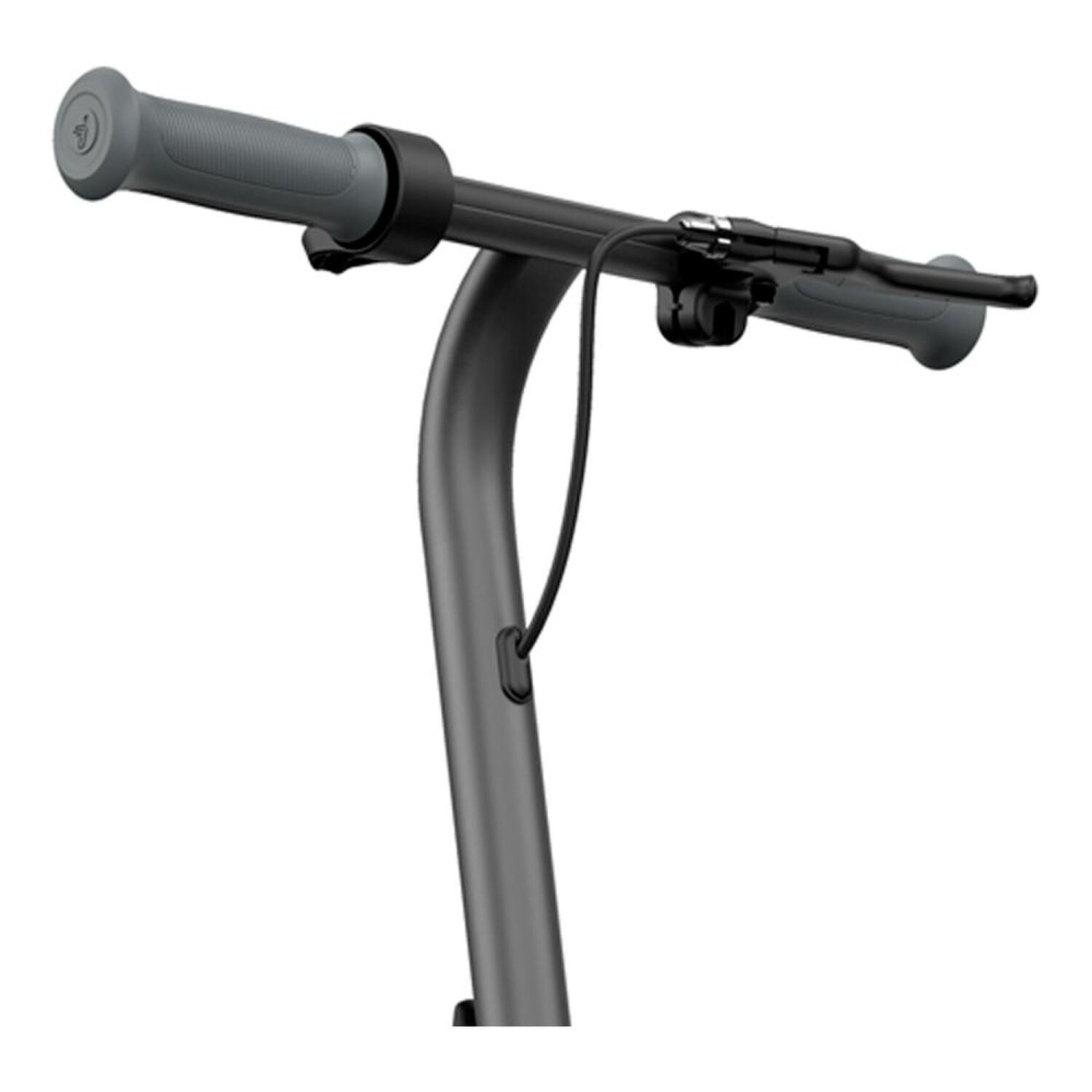 Scooter El&eacute;ctrico Segway E12 image number 2.0