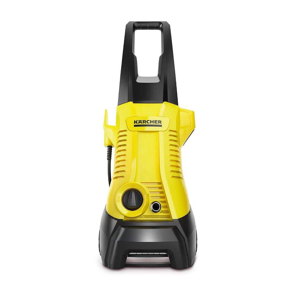 Hidrolavadora Karcher K2 Pe image number 1.0