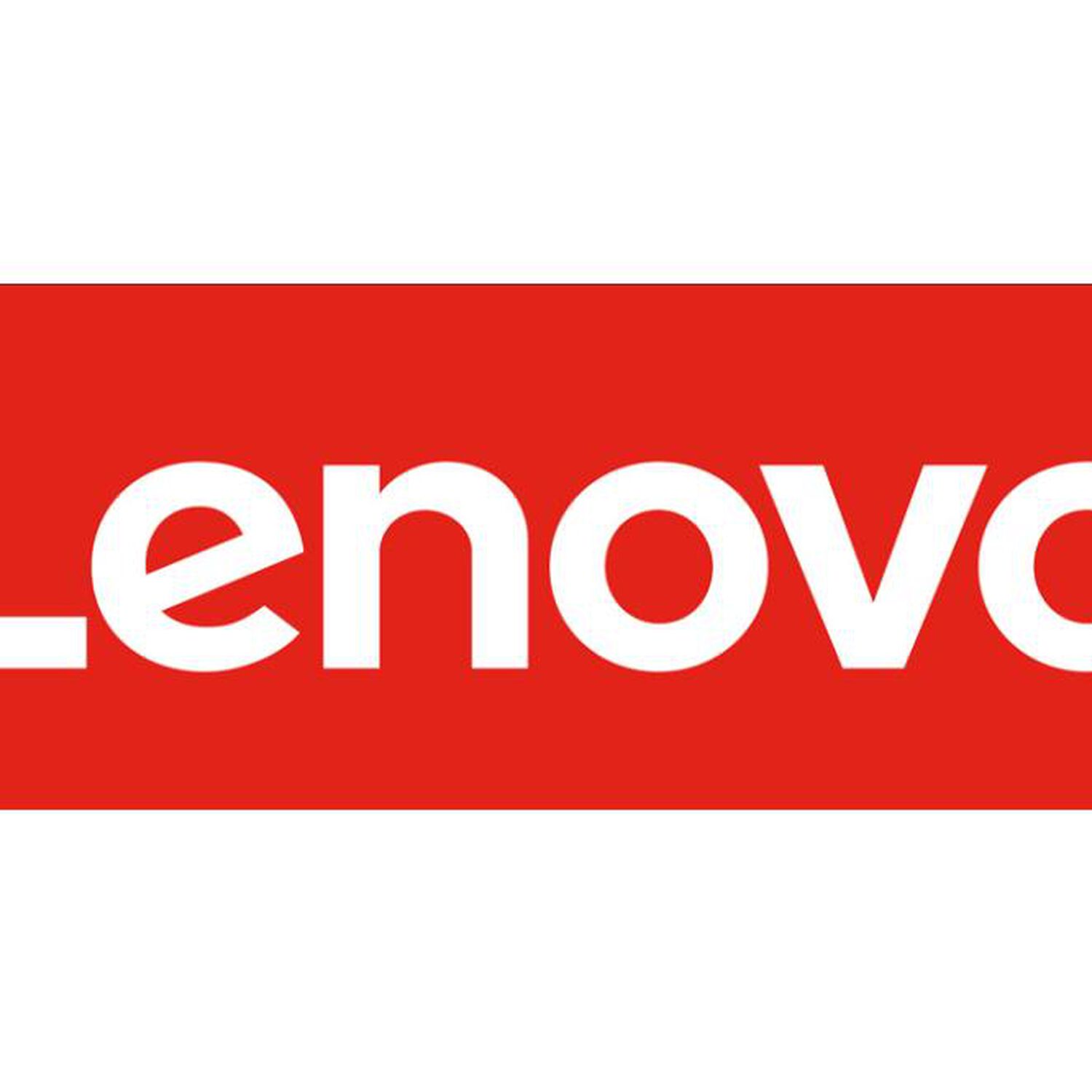 Docking Station Thinkpad Universal Thunderbolt 4 Lenovo image number 7.0
