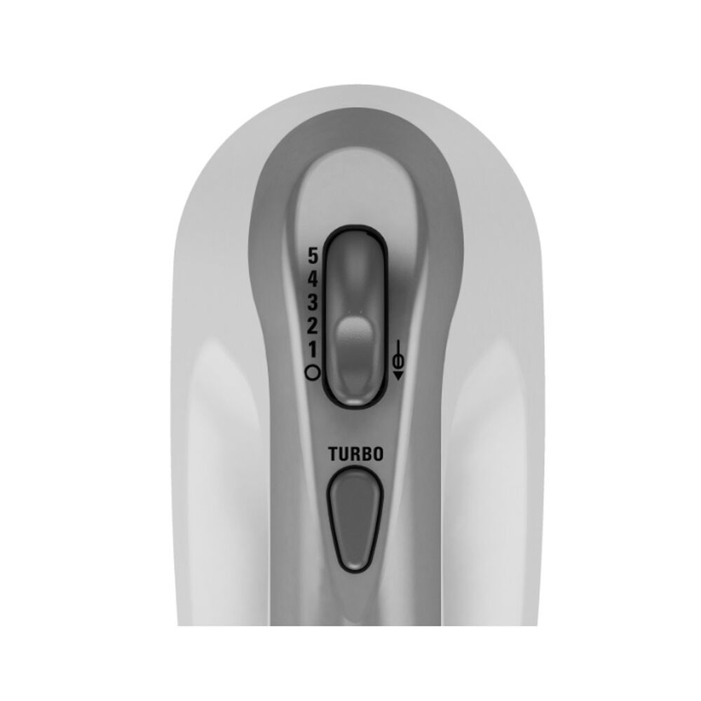Batidora De Mano Black+decker 5 Velocidades Modelo Mx-1500 image number 2.0