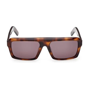 Lentes De Sol Havana Adidas Originals
