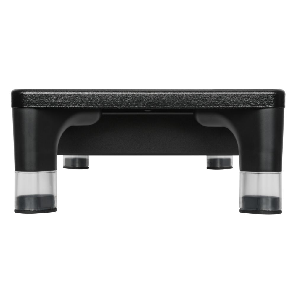 Stand Para Monitor Targus Awe804 image number 4.0