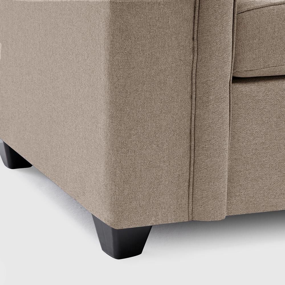 Sof&aacute; Mons Sicilia / 3 Cuerpos image number 7.0