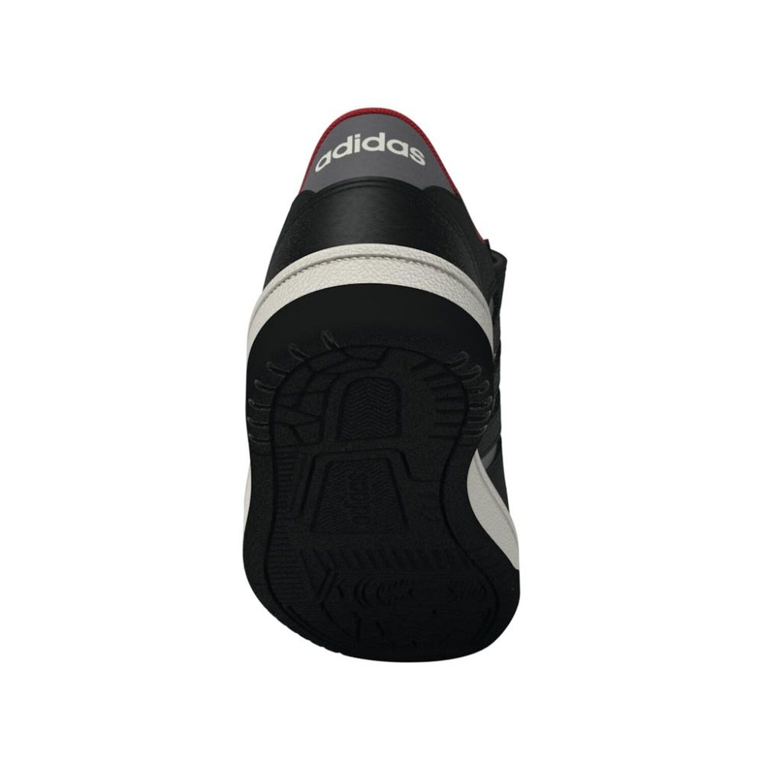 Zapatilla Urbana Ni&ntilde;o Adidas Break Start Kids image number 7.0