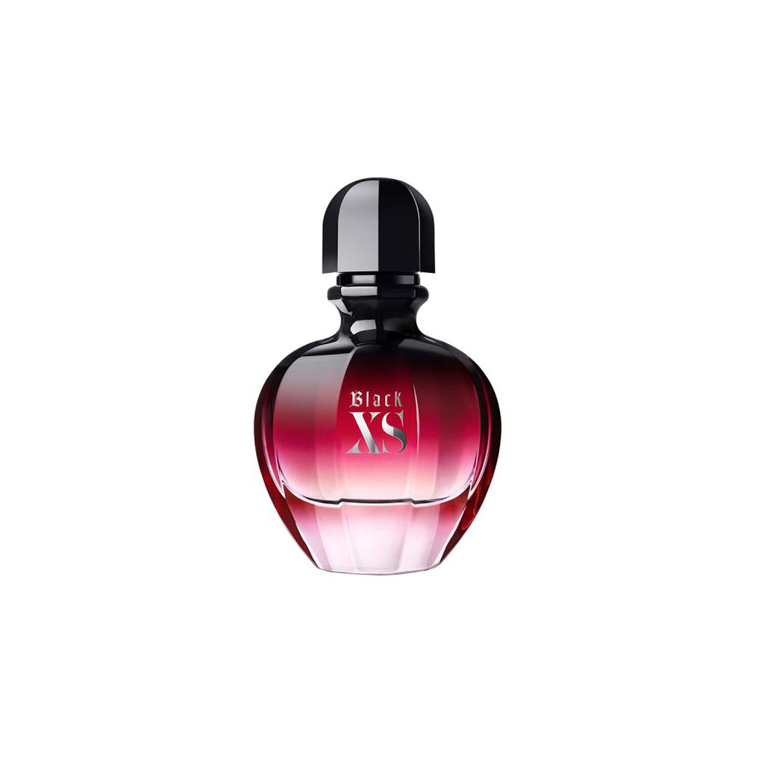 Perfume Mujer Black Xs For Her Paco Rabanne / 50 Ml / Eau De Parfum image number 0.0