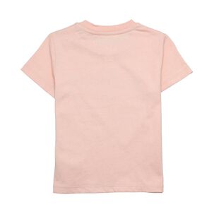 Polera Bebe Niño Baby