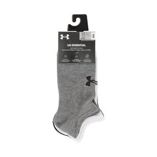 Calcetines Under Armour
