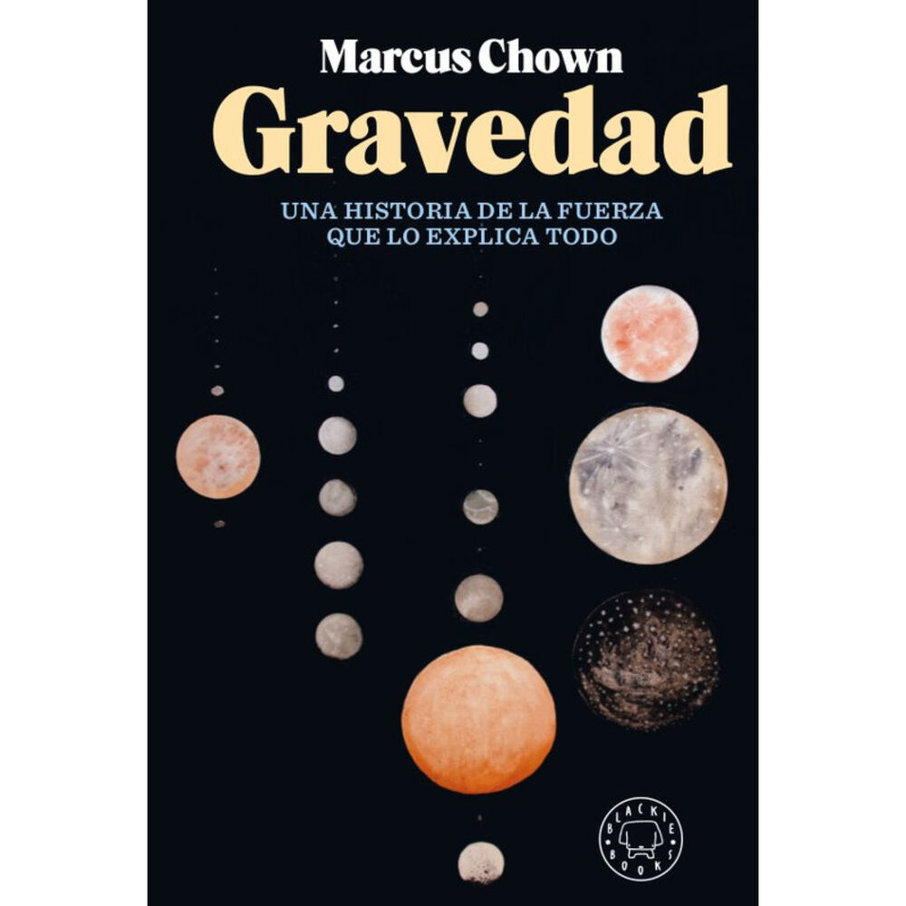 Gravedad image number 0.0