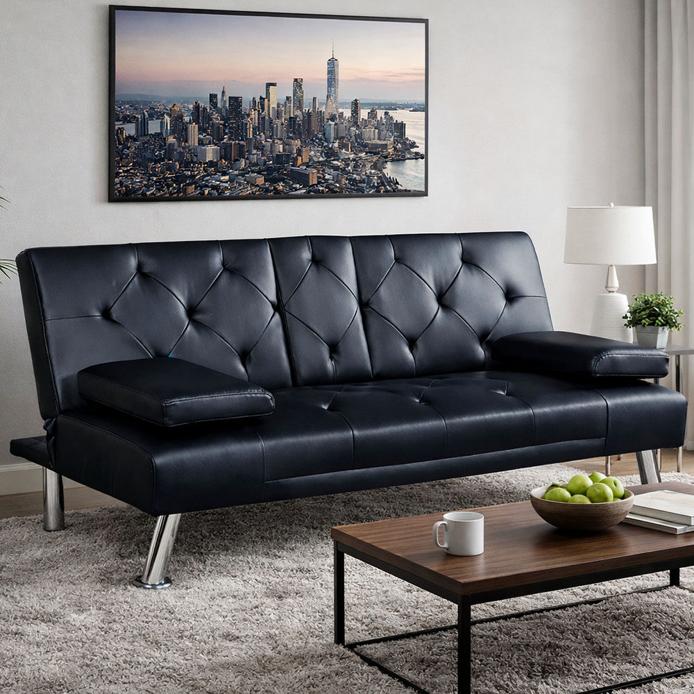 Fut&oacute;n Azhome Soho image number 1.0