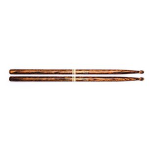 Baqueta Clasica Firegrain 2b Nogal Tx2bw-fg Pro Mark