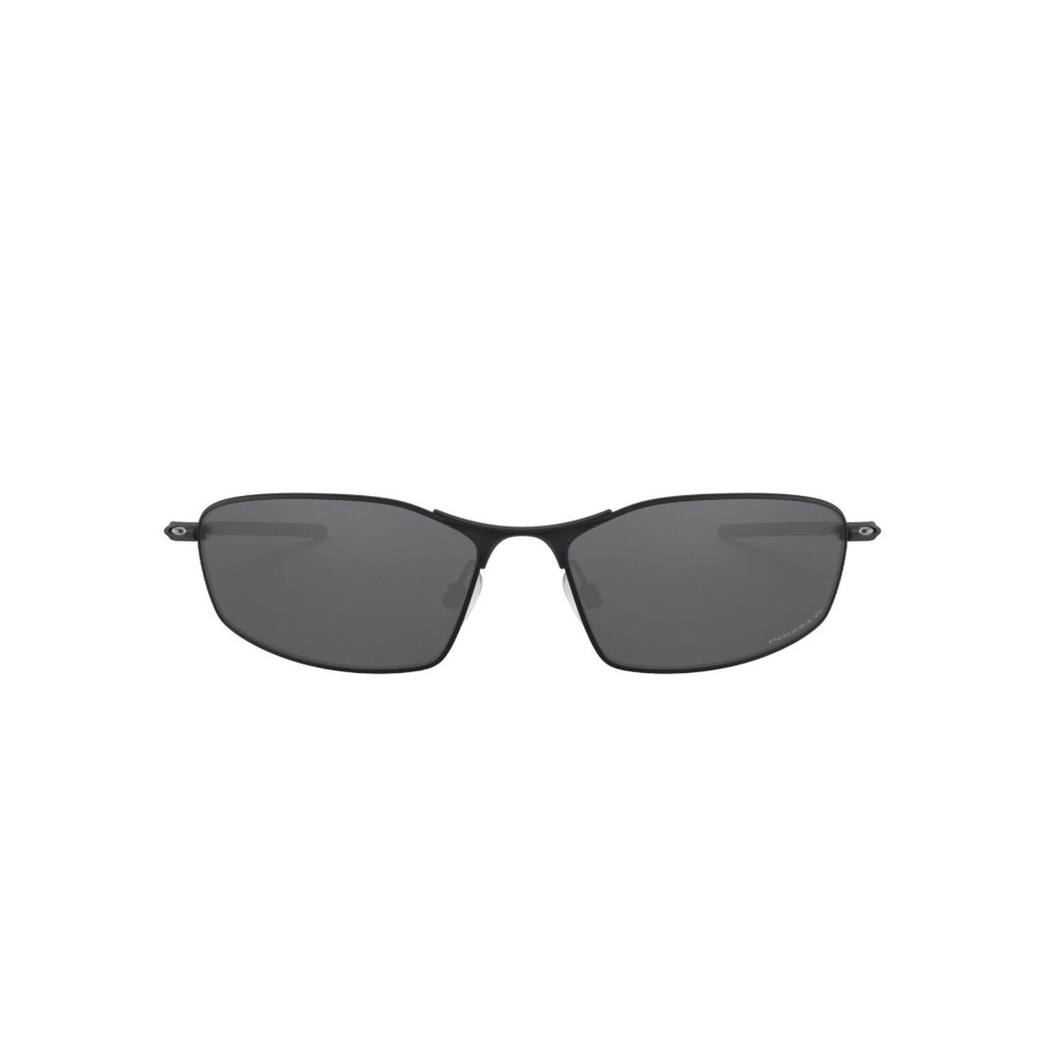 Lentes De Sol Whisker Prizm Black Polarizados Oakley image number 1.0