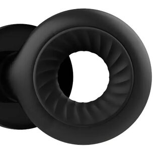 Tap&oacute;n Para O&iacute;do Negro