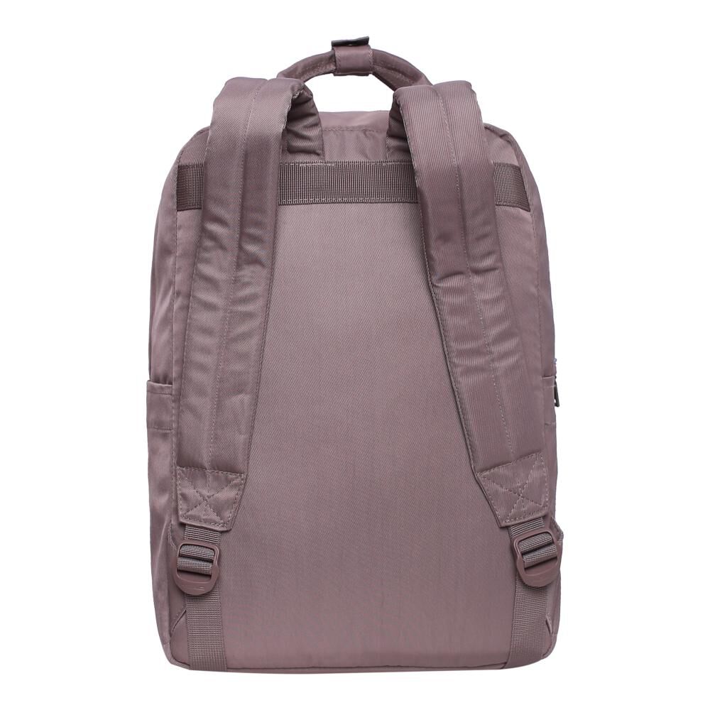 Mochilas Secret Hites Online Sale, UP TO 66% OFF | www.bravoplaya.com