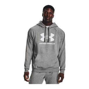 Poler&oacute;n Deportivo Hombre Under Armour