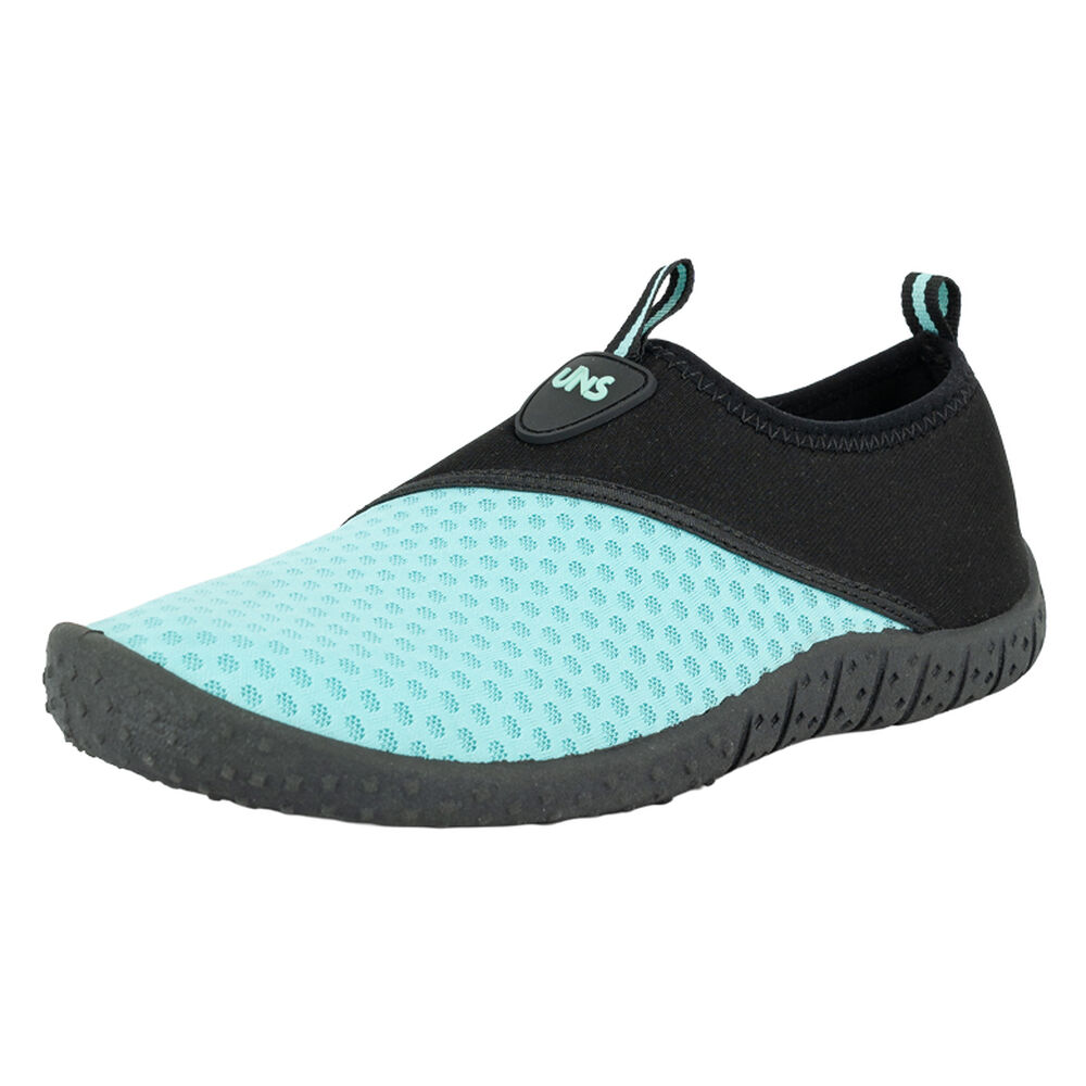 Zapatilla De Agua Mashu Calipso Uns image number 0.0