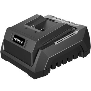 Cepillo Inal&aacute;mbrico 82mm 18v Incluye Bater&iacute;a Y Cargador