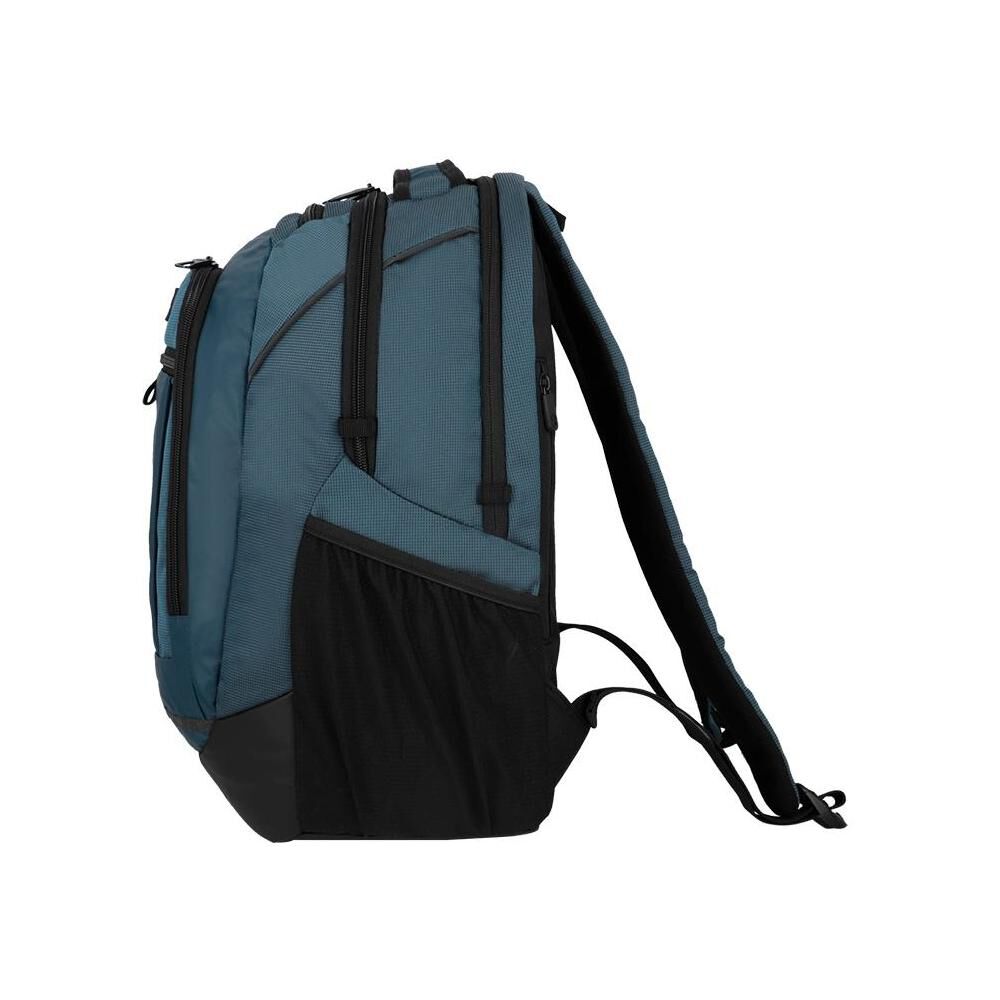 Mochila Notebook Xtrem Brooklyn 5xt 15" image number 4.0