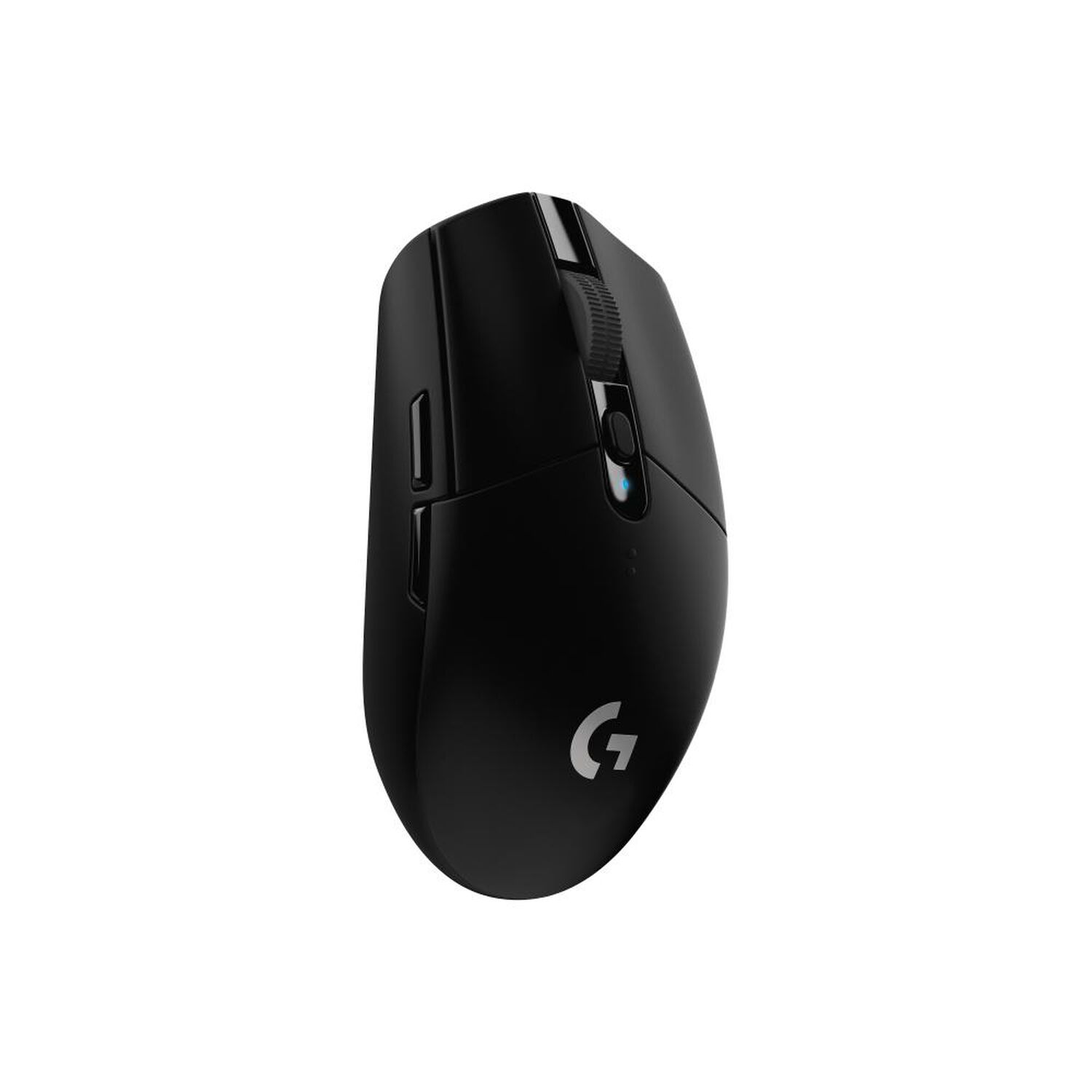 Mouse Gamer Logitech G305 Ligthspeed Wireless image number 3.0