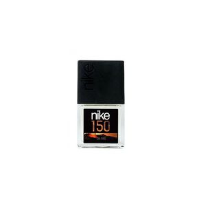 Nike On Fire Man Edt 30ml