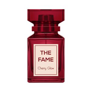 Marxzelle The Fame Cherry Glow Edp 100 Ml