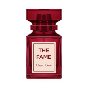 Marxzelle The Fame Cherry Glow Edp 100 Ml