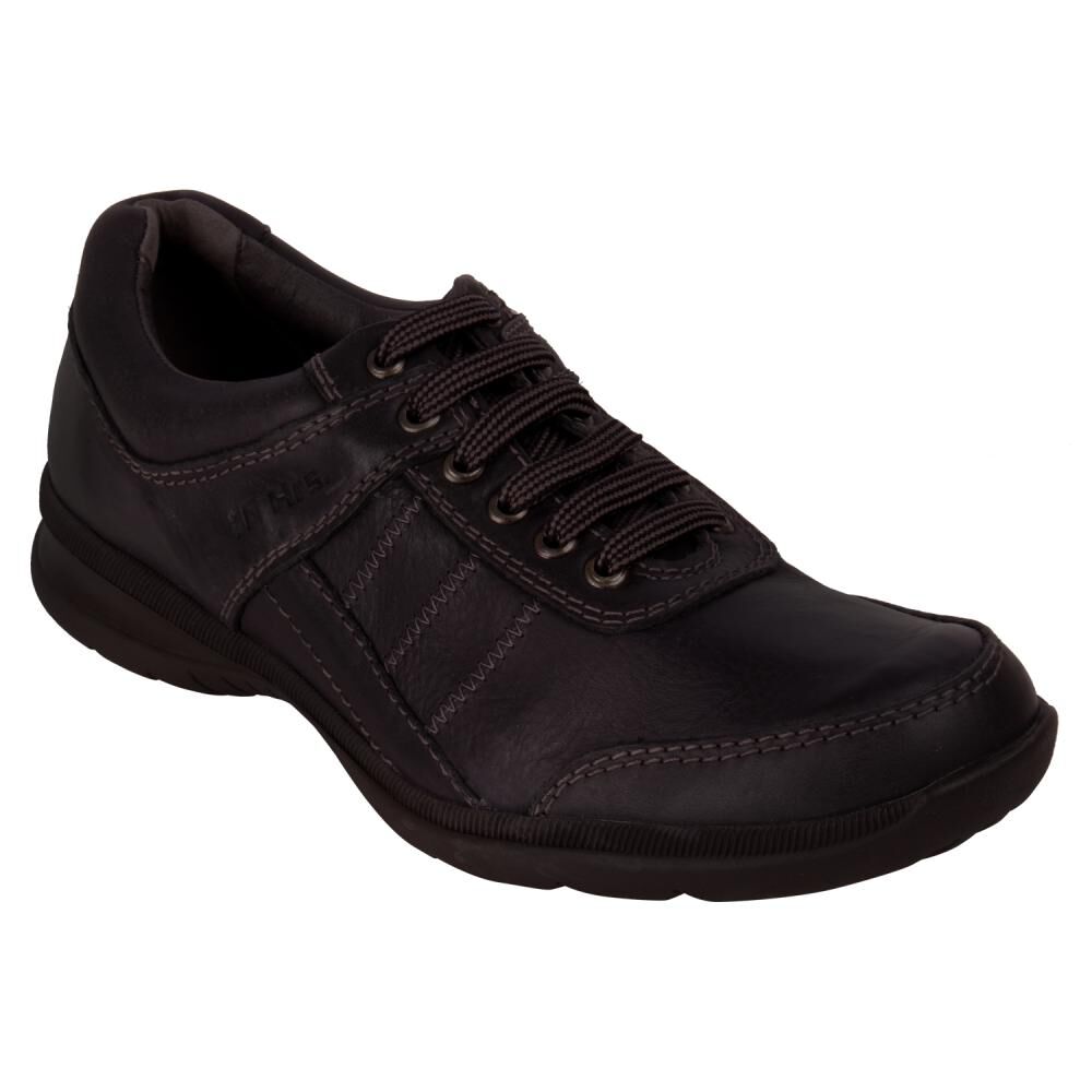 Zapato Casual Hombre 16 Hrs. en Oferta | Hites.com