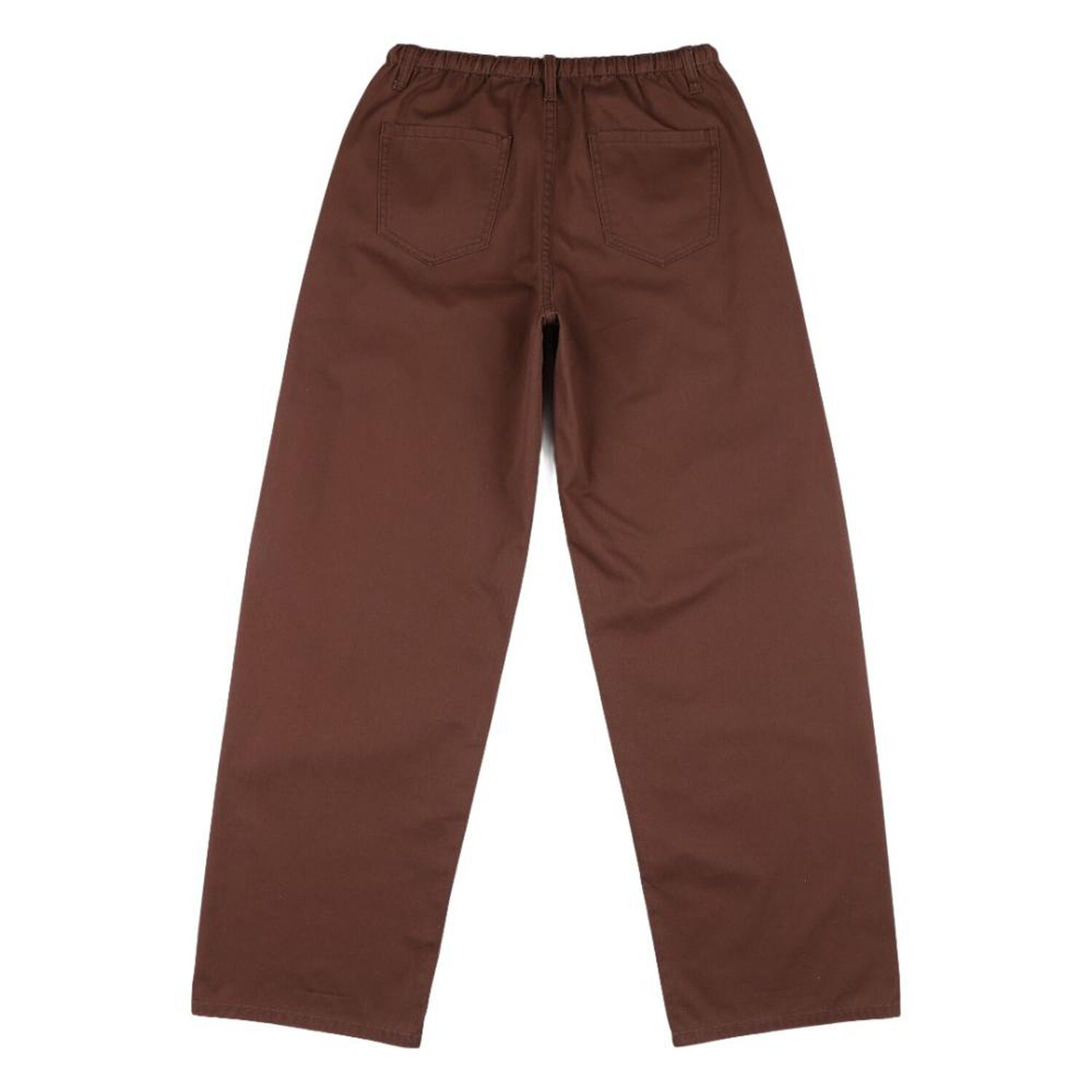 Pantal&oacute;n Mujer Freedom image number 1.0
