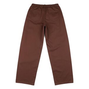 Pantal&oacute;n Mujer Freedom