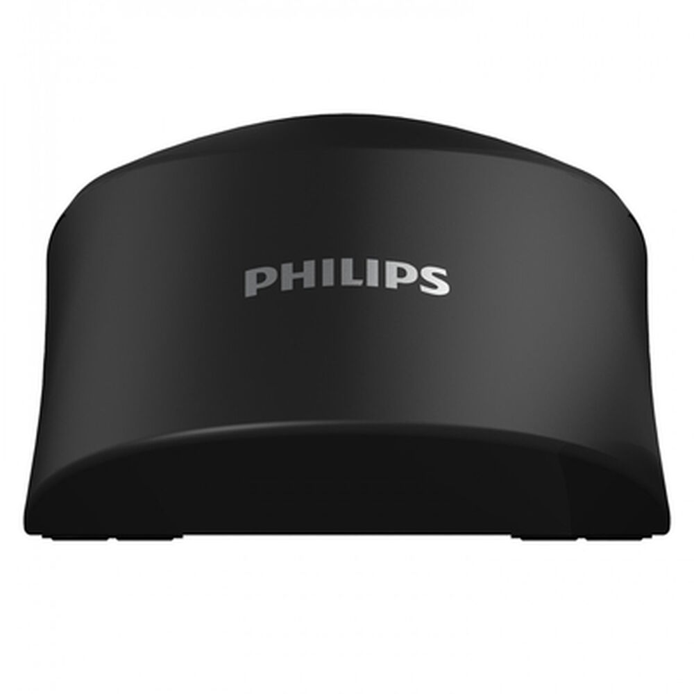 Mouse Alámbrico Philips Spk7104 3 Botones Dpi 1000 image number 3.0