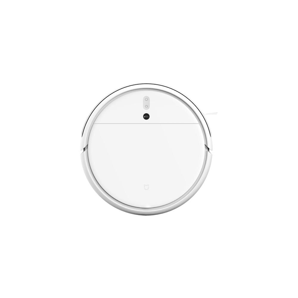 Aspiradora Robot Xiaomi Mi Robot Vacuum-mop image number 6.0