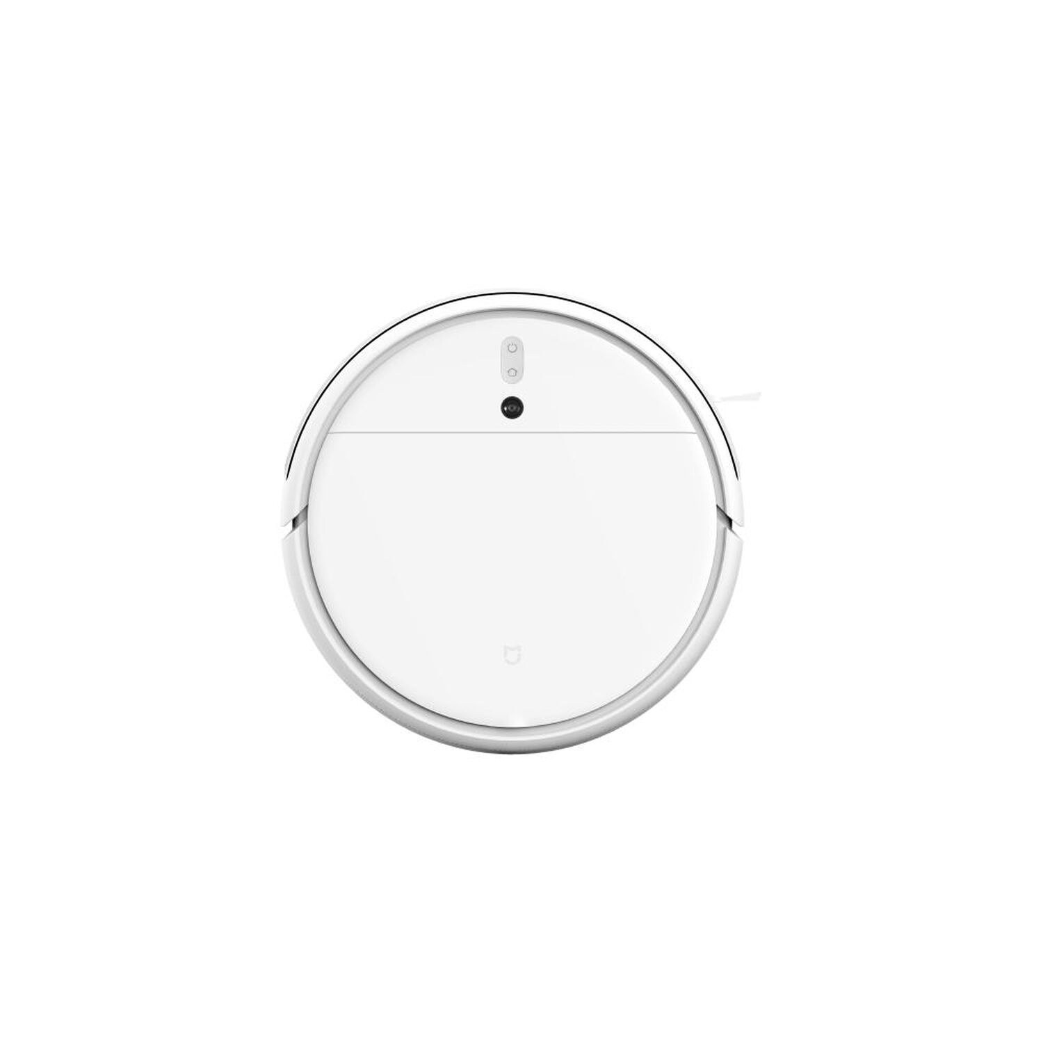 Aspiradora Robot Xiaomi Mi Robot Vacuum-mop image number 6.0